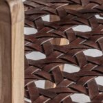 Fauteuil Orbec – Image 7
