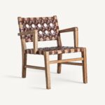 Fauteuil Orbec – Image 2