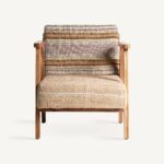 Fauteuil Quincy – Image 3