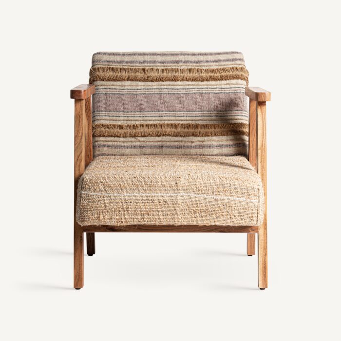 Fauteuil Quincy – Image 3