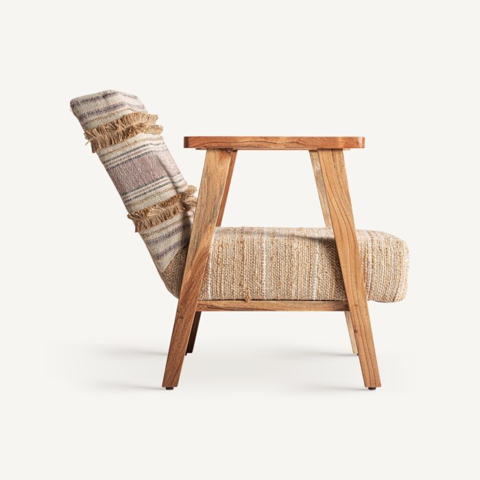 Fauteuil Quincy – Image 4