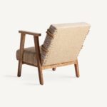 Fauteuil Quincy – Image 5