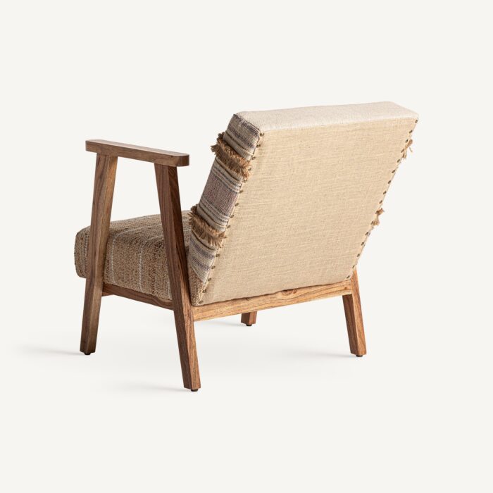 Fauteuil Quincy – Image 5