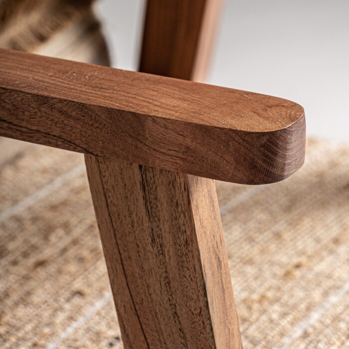 Fauteuil Quincy – Image 6
