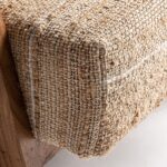 Fauteuil Quincy – Image 7