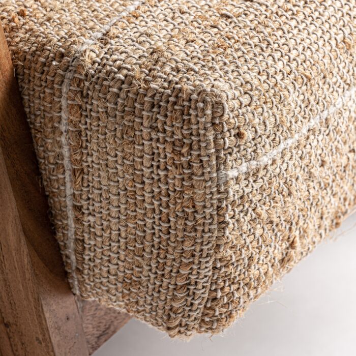 Fauteuil Quincy – Image 7