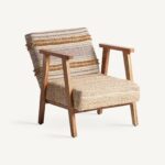 Fauteuil Quincy – Image 2