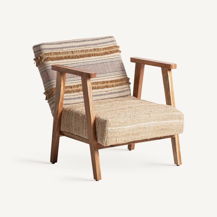 Fauteuil Quincy – Image 2