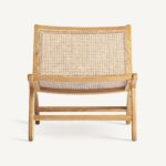 Fauteuil Servoz – Image 3