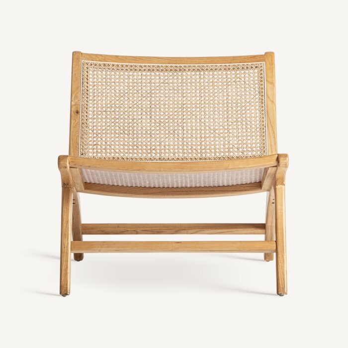 Fauteuil Servoz – Image 3