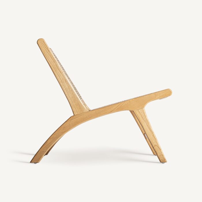 Fauteuil Servoz – Image 4