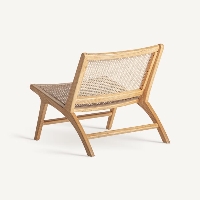 Fauteuil Servoz – Image 5