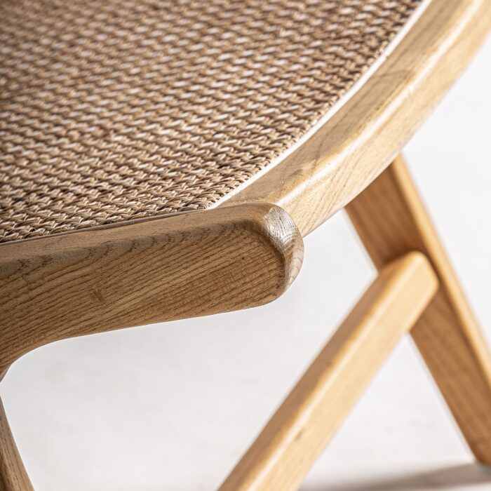 Fauteuil Servoz – Image 6