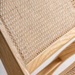 Fauteuil Servoz – Image 7