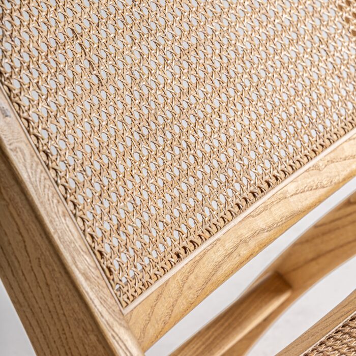 Fauteuil Servoz – Image 7