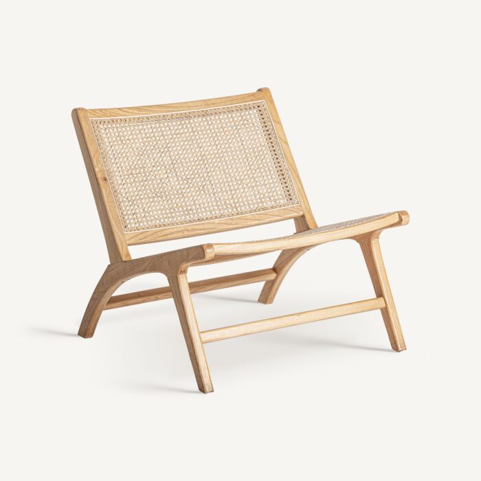 Fauteuil Servoz – Image 2