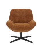 Fauteuil Smile Camel – Image 3
