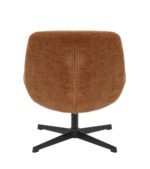 Fauteuil Smile Camel – Image 5