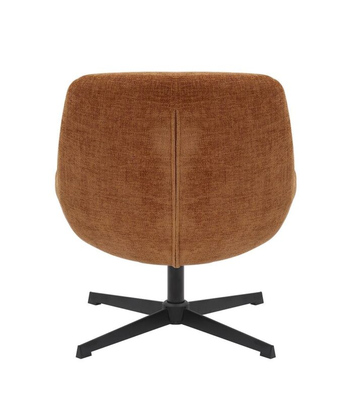 Fauteuil Smile Camel – Image 5