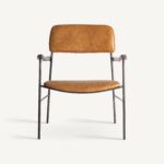 Fauteuil Waky – Image 3