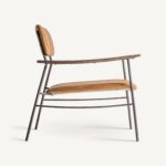 Fauteuil Waky – Image 4