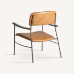 Fauteuil Waky – Image 5