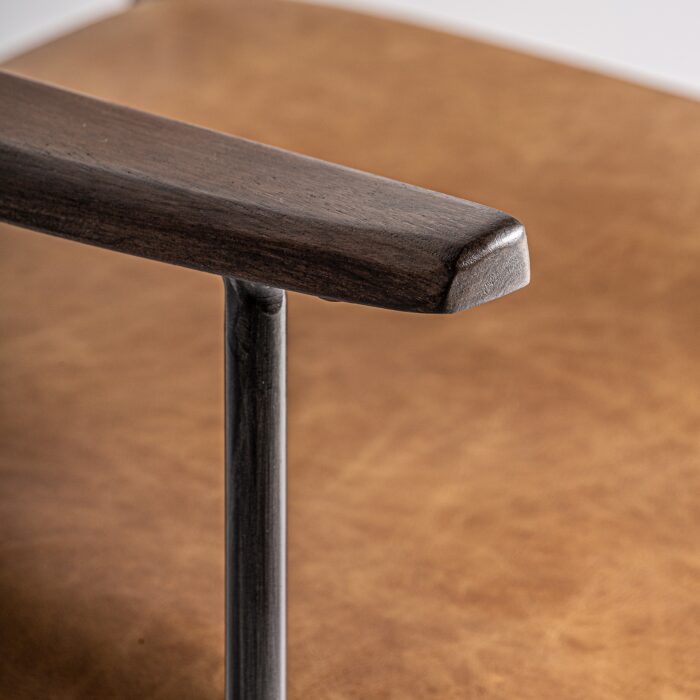 Fauteuil Waky – Image 6