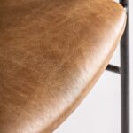 Fauteuil Waky – Image 7