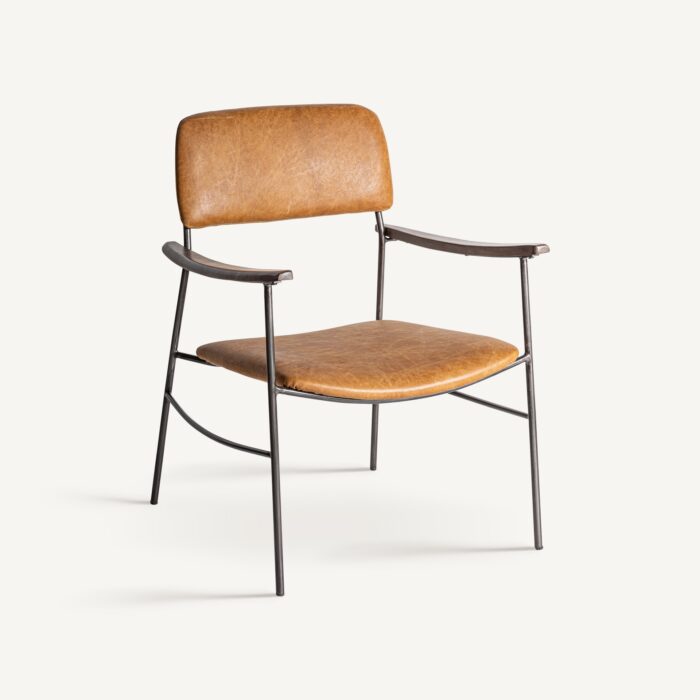 Fauteuil Waky – Image 2