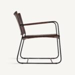 Fauteuil Zell – Image 4