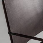 Fauteuil Zell – Image 6