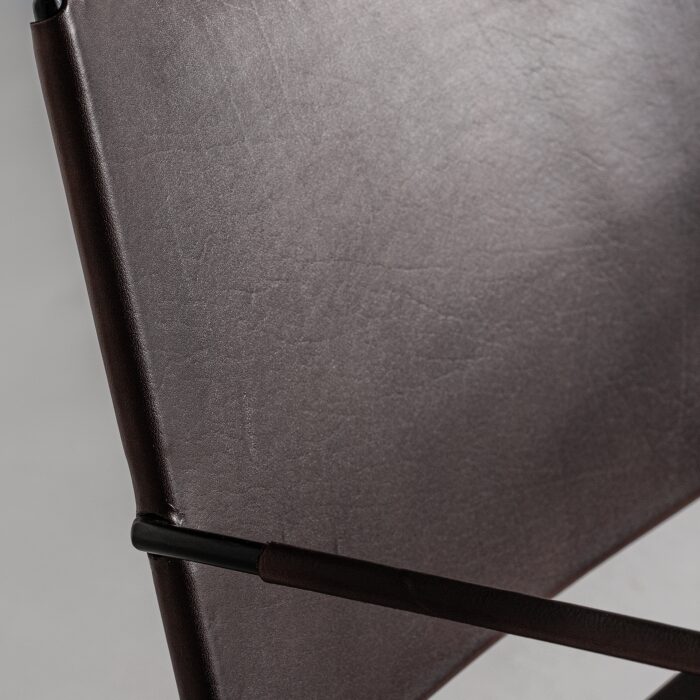 Fauteuil Zell – Image 6