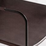 Fauteuil Zell – Image 7