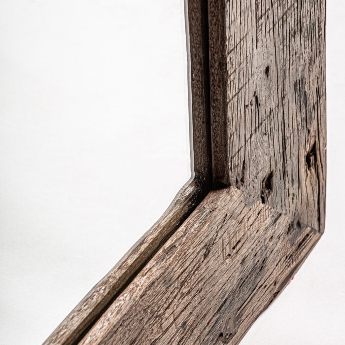Miroir Samsun – Image 3