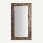 Miroir Samsun – Image 2