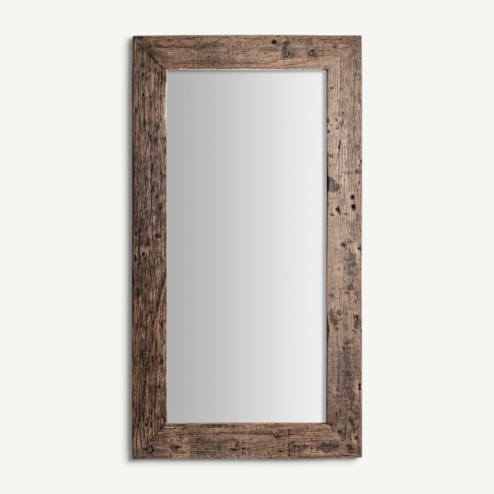 Miroir Samsun – Image 2