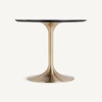 Table Salon Kelheim – Image 3