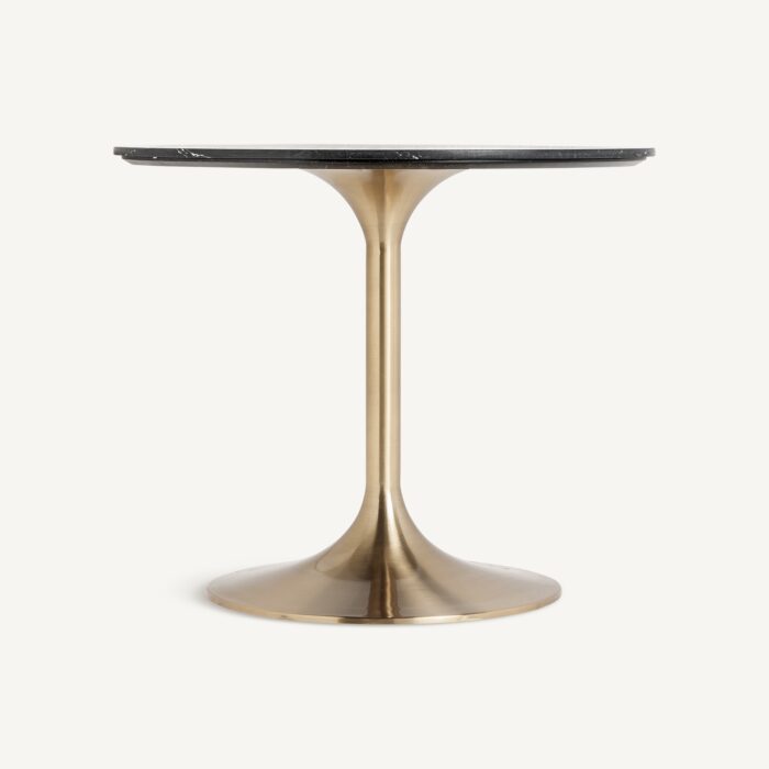 Table Salon Kelheim – Image 3
