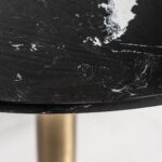 Table Salon Kelheim – Image 4