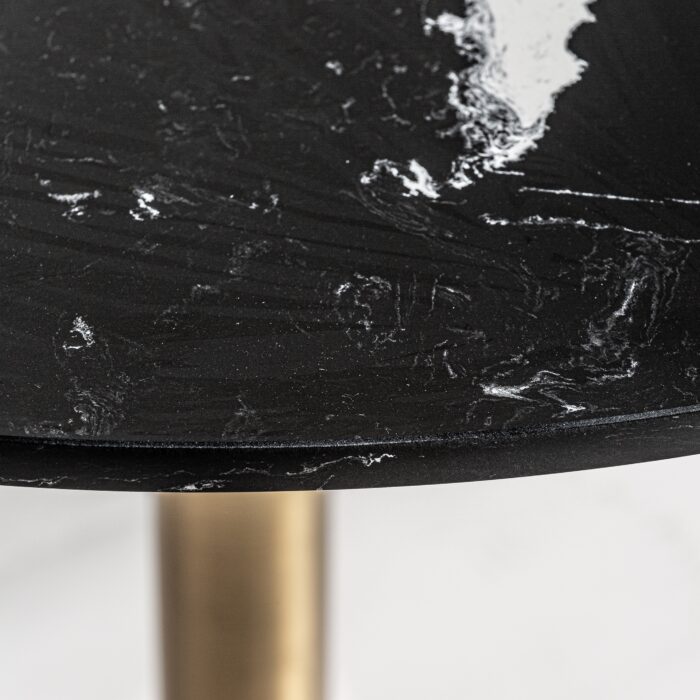 Table Salon Kelheim – Image 4