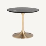 Table Salon Kelheim – Image 2