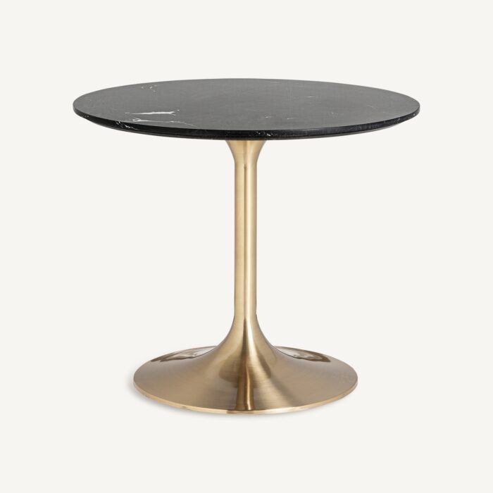 Table Salon Kelheim – Image 2