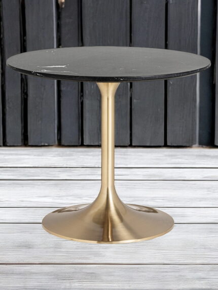 Table Salon Kelheim Vical