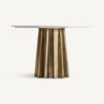 Table Salon Lezey – Image 3