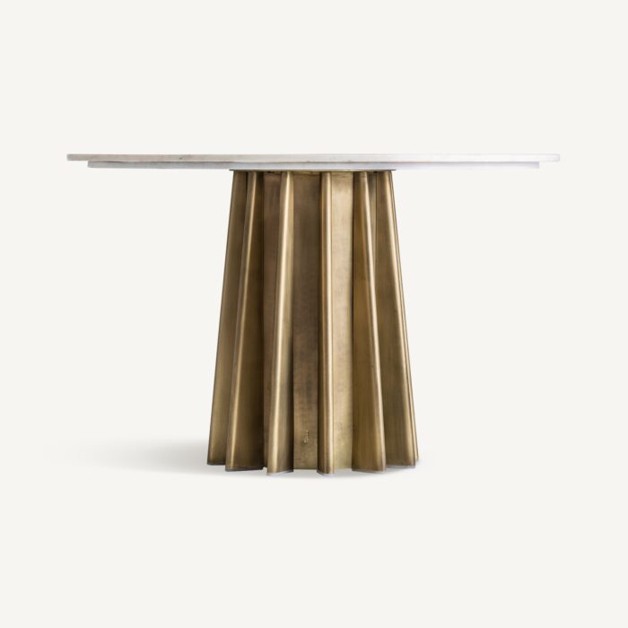 Table Salon Lezey – Image 3