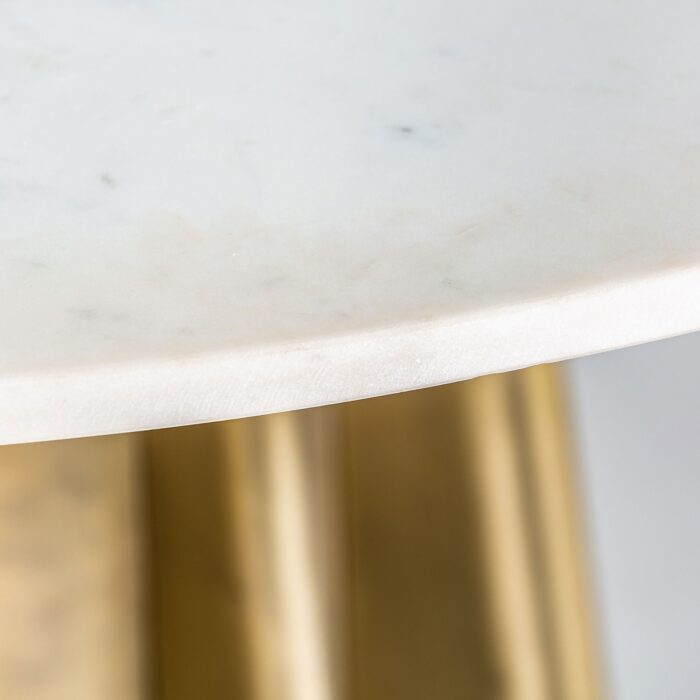 Table Salon Lezey – Image 4