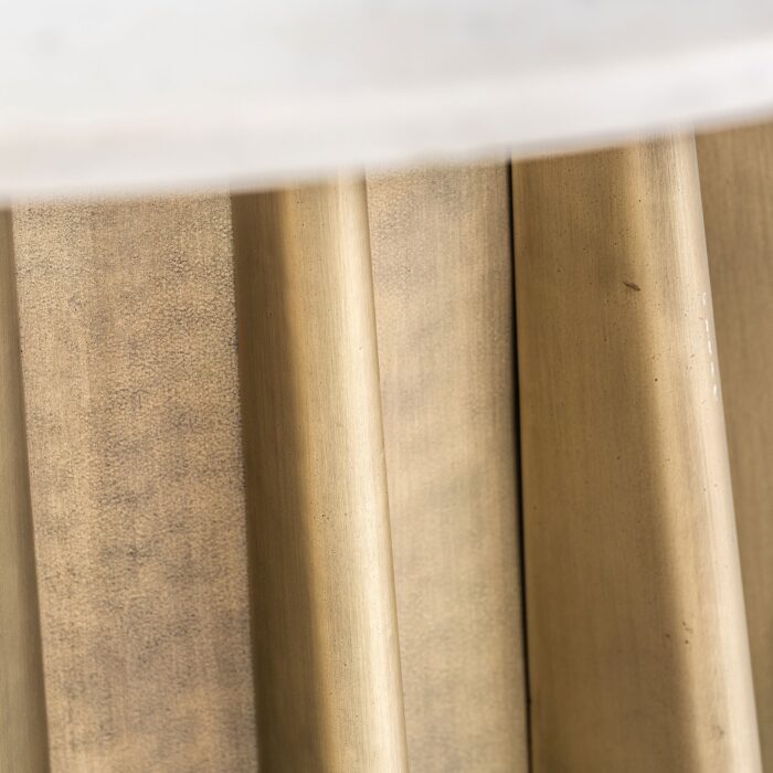 Table Salon Lezey – Image 5
