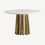 Table Salon Lezey – Image 2