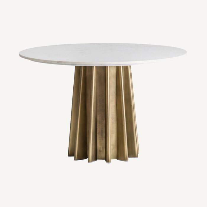 Table Salon Lezey – Image 2