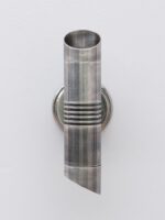 Applique extérieure double nickel Invention – Image 3